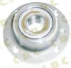 AUTOKIT 01.800 Wheel Bearing Kit